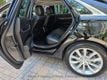 2016 Cadillac XTS 4dr Sedan Luxury Collection FWD - 23037790 - 42