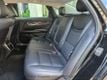 2016 Cadillac XTS 4dr Sedan Luxury Collection FWD - 23037790 - 44