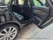 2016 Cadillac XTS 4dr Sedan Luxury Collection FWD - 23037790 - 46