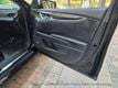 2016 Cadillac XTS 4dr Sedan Luxury Collection FWD - 23037790 - 47