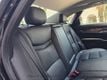 2016 Cadillac XTS 4dr Sedan Luxury Collection FWD - 23037790 - 48