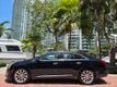 2016 Cadillac XTS 4dr Sedan Luxury Collection FWD - 23037790 - 4