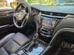 2016 Cadillac XTS 4dr Sedan Luxury Collection FWD - 23037790 - 49