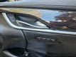 2016 Cadillac XTS 4dr Sedan Luxury Collection FWD - 23037790 - 51
