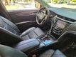 2016 Cadillac XTS 4dr Sedan Luxury Collection FWD - 23037790 - 52