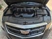 2016 Cadillac XTS 4dr Sedan Luxury Collection FWD - 23037790 - 53