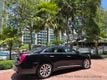 2016 Cadillac XTS 4dr Sedan Luxury Collection FWD - 23037790 - 5