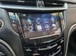 2016 Cadillac XTS 4dr Sedan Luxury Collection FWD - 23037790 - 59
