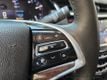 2016 Cadillac XTS 4dr Sedan Luxury Collection FWD - 23037790 - 64