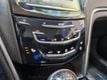 2016 Cadillac XTS 4dr Sedan Luxury Collection FWD - 23037790 - 66