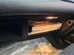 2016 Cadillac XTS 4dr Sedan Luxury Collection FWD - 23037790 - 67