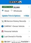 2016 Cadillac XTS 4dr Sedan Luxury Collection FWD - 23037790 - 68