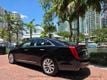 2016 Cadillac XTS 4dr Sedan Luxury Collection FWD - 23037790 - 6