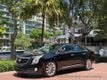 2016 Cadillac XTS 4dr Sedan Luxury Collection FWD - 23037790 - 71