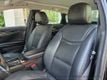 2016 Cadillac XTS 4dr Sedan Luxury Collection FWD - 23037790 - 8