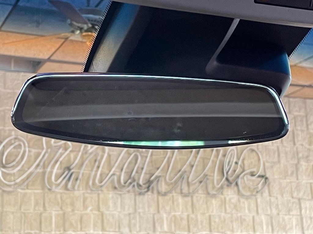 2016 Cadillac XTS 4dr Sedan Premium Collection AWD - 23023222 - 36