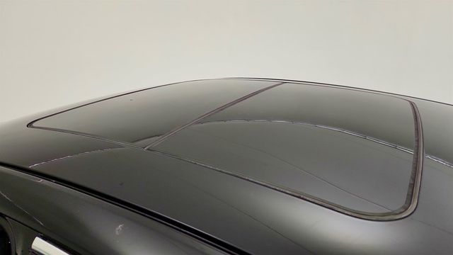 2016 Cadillac XTS 4dr Sedan Premium Collection w/ Massaging, Full Leather Seats - 23026802 - 9
