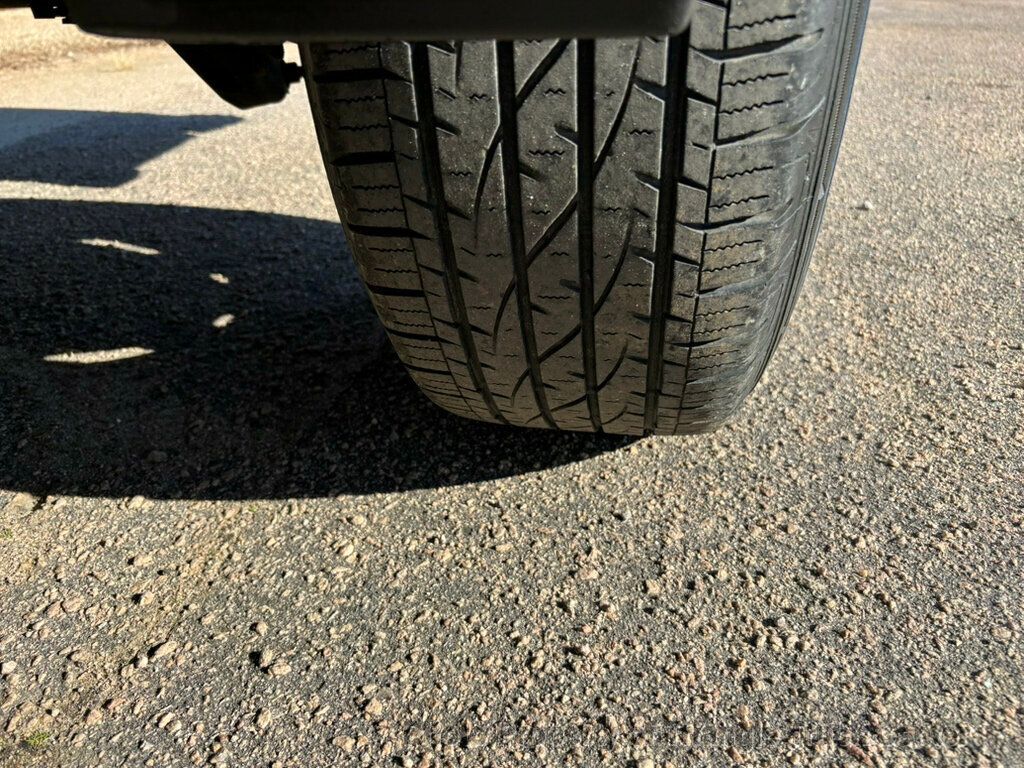 2016 Chevrolet 1500HD SUPER CLEAN UNIT! JUST 46k MILES! +FULL POWER EQUIPMENT! RHINO LINER - 22975352 - 11