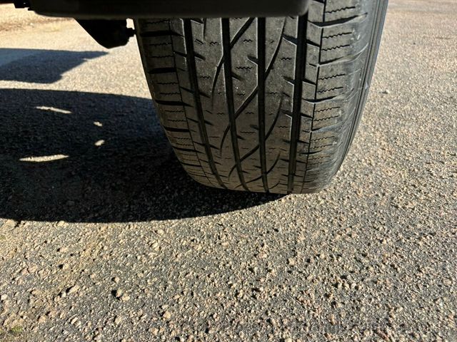 2016 Chevrolet 1500HD SUPER CLEAN UNIT! JUST 46k MILES! +FULL POWER EQUIPMENT! RHINO LINER - 22975352 - 11