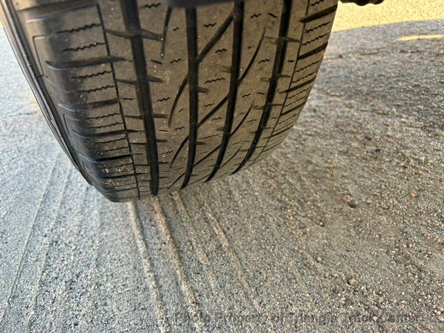 2016 Chevrolet 1500HD SUPER CLEAN UNIT! JUST 46k MILES! +FULL POWER EQUIPMENT! RHINO LINER - 22975352 - 12