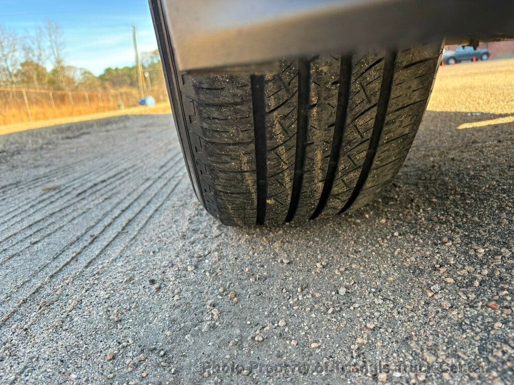 2016 Chevrolet 1500HD SUPER CLEAN UNIT! JUST 46k MILES! +FULL POWER EQUIPMENT! RHINO LINER - 22975352 - 13