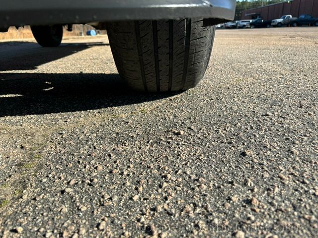 2016 Chevrolet 1500HD SUPER CLEAN UNIT! JUST 46k MILES! +FULL POWER EQUIPMENT! RHINO LINER - 22975352 - 14