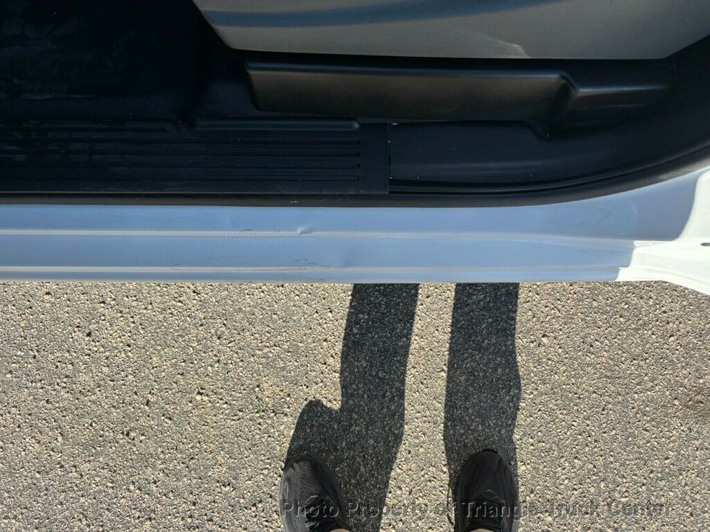 2016 Chevrolet 1500HD SUPER CLEAN UNIT! JUST 46k MILES! +FULL POWER EQUIPMENT! RHINO LINER - 22975352 - 18