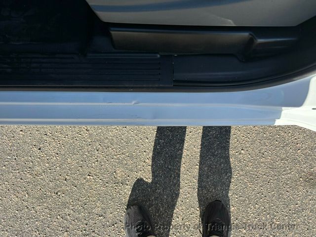 2016 Chevrolet 1500HD SUPER CLEAN UNIT! JUST 46k MILES! +FULL POWER EQUIPMENT! RHINO LINER - 22975352 - 18