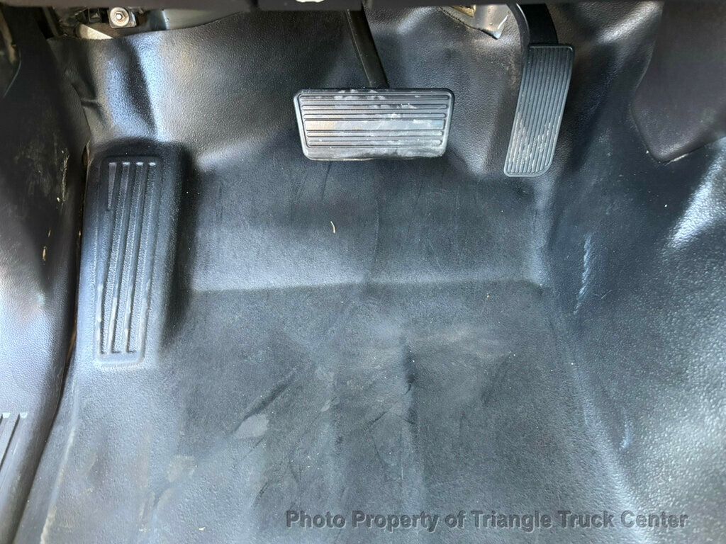 2016 Chevrolet 1500HD SUPER CLEAN UNIT! JUST 46k MILES! +FULL POWER EQUIPMENT! RHINO LINER - 22975352 - 23