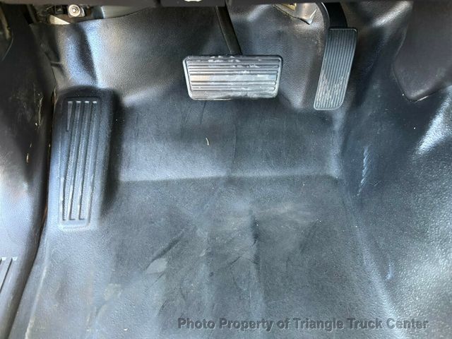 2016 Chevrolet 1500HD SUPER CLEAN UNIT! JUST 46k MILES! +FULL POWER EQUIPMENT! RHINO LINER - 22975352 - 23