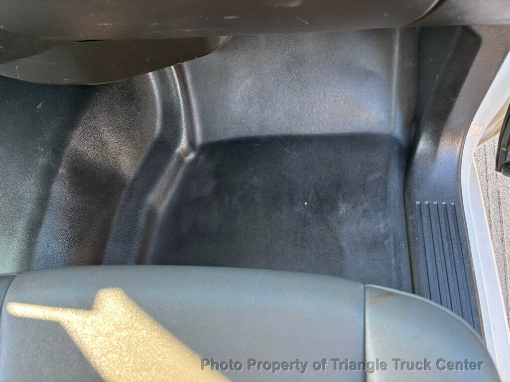 2016 Chevrolet 1500HD SUPER CLEAN UNIT! JUST 46k MILES! +FULL POWER EQUIPMENT! RHINO LINER - 22975352 - 28