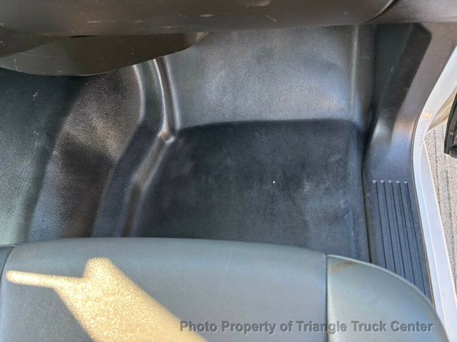 2016 Chevrolet 1500HD SUPER CLEAN UNIT! JUST 46k MILES! +FULL POWER EQUIPMENT! RHINO LINER - 22975352 - 28