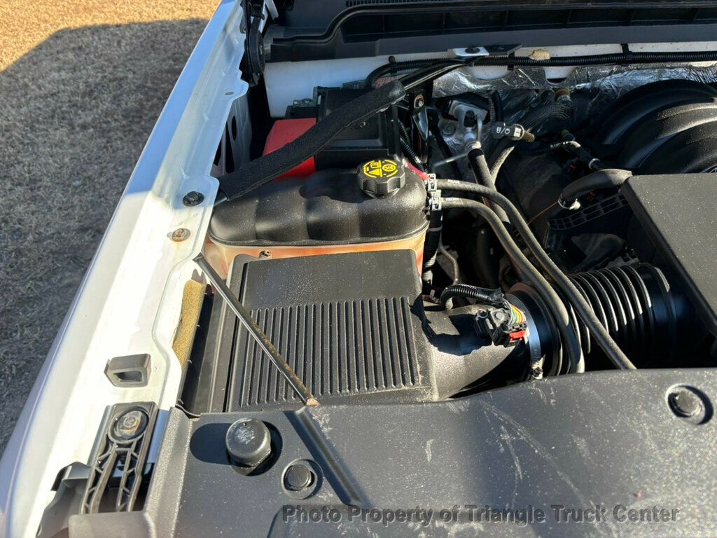 2016 Chevrolet 1500HD SUPER CLEAN UNIT! JUST 46k MILES! +FULL POWER EQUIPMENT! RHINO LINER - 22975352 - 32