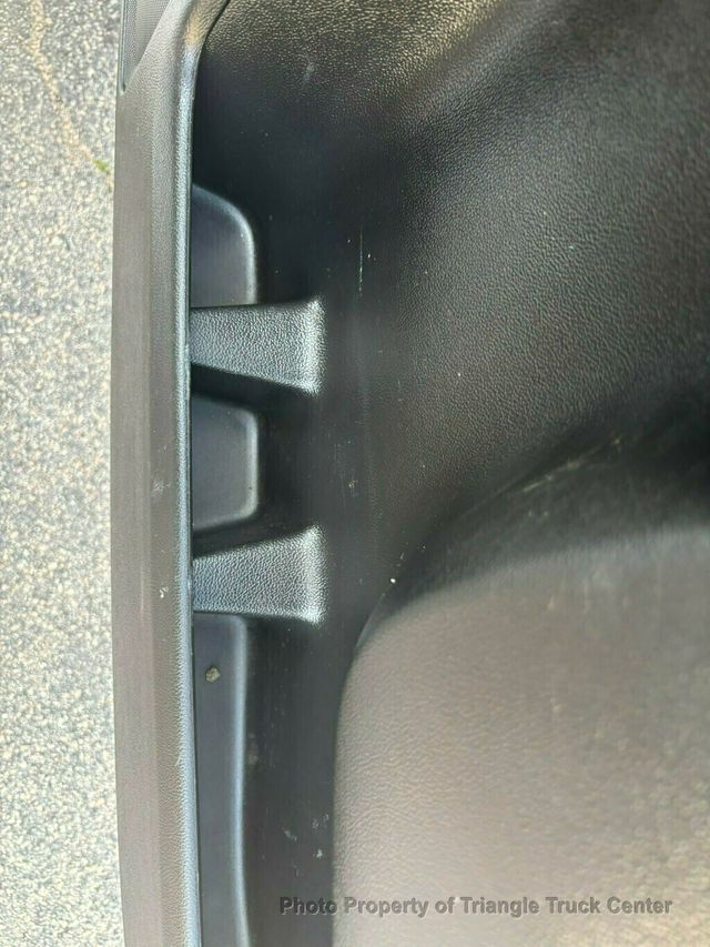 2016 Chevrolet 2500HD HEAVY SPEC CREW UTILITY JUST 38k MILES! +SUPER CLEAN UNIT! WOW LOOK INSIDE BOXES! - 22989176 - 53