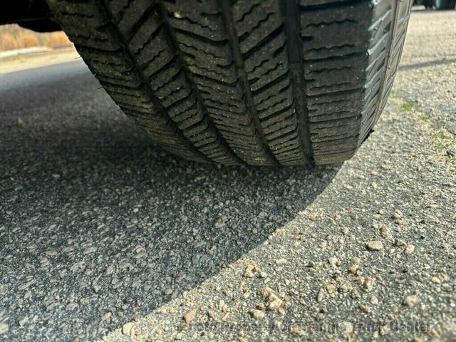 2016 Chevrolet 2500HD HEAVY SPEC CREW UTILITY JUST 38k MILES! +SUPER CLEAN UNIT! WOW LOOK INSIDE BOXES! - 22989176 - 67