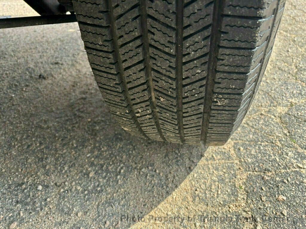 2016 Chevrolet 2500HD HEAVY SPEC CREW UTILITY JUST 38k MILES! +SUPER CLEAN UNIT! WOW LOOK INSIDE BOXES! - 22989176 - 70