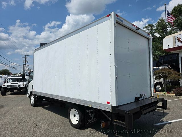 2016 CHEVROLET 4500HD  - 23040536 - 13