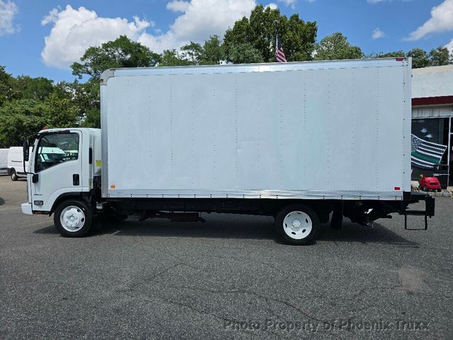 2016 CHEVROLET 4500HD  - 23040536 - 14