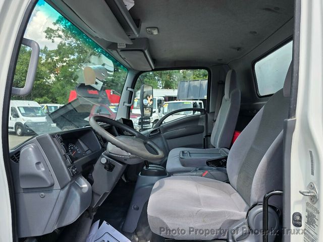 2016 CHEVROLET 4500HD  - 23040536 - 16