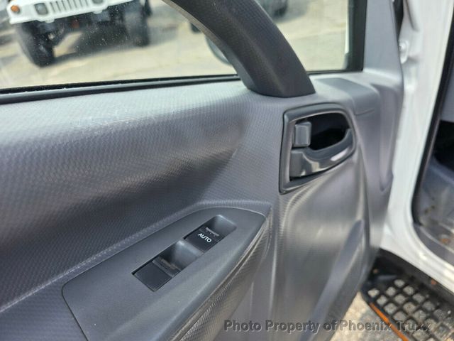2016 CHEVROLET 4500HD  - 23040536 - 17
