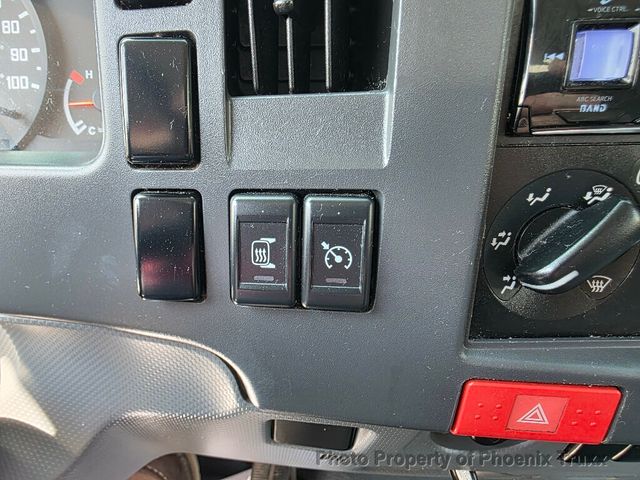 2016 CHEVROLET 4500HD  - 23040536 - 23