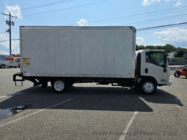 2016 CHEVROLET 4500HD  - 23040536 - 3