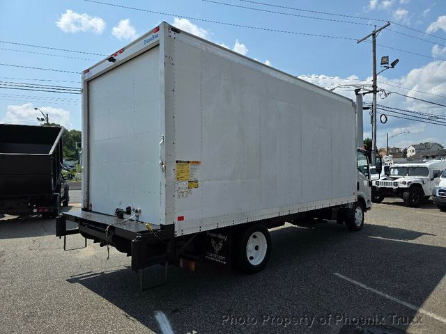 2016 CHEVROLET 4500HD  - 23040536 - 4