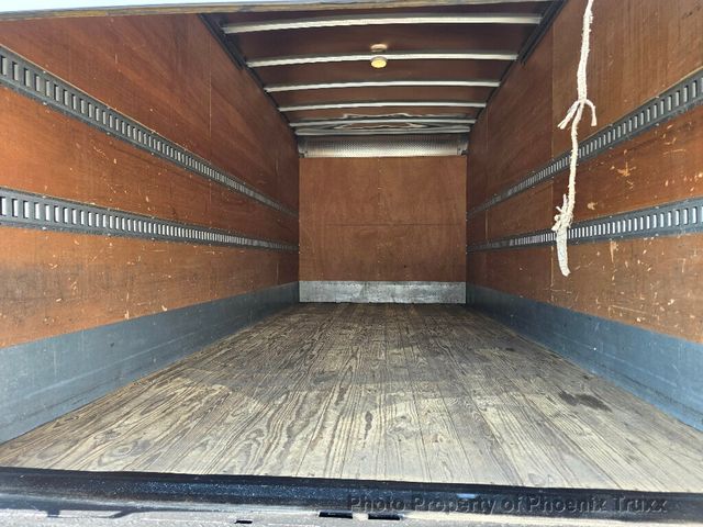 2016 CHEVROLET 4500HD  - 23040536 - 6