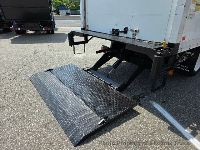 2016 CHEVROLET 4500HD  - 23040536 - 7