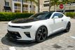 2016 Chevrolet Camaro  - 23037533 - 9