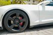 2016 Chevrolet Camaro  - 23037533 - 12