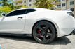2016 Chevrolet Camaro  - 23037533 - 18