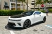 2016 Chevrolet Camaro  - 23037533 - 1