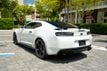 2016 Chevrolet Camaro  - 23037533 - 20